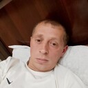 ���������� ���������, ���� ������� ����, 36 ���, ������������ ��� ����� � ���������