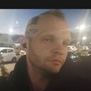 ���������� ������, ���� ������� ������, 42 ����, ������������ ��� ������, ����� � ���������, c�������� ���������