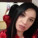  ,   Arsagova, 32 ,   ,   