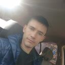 ���������� ������-��-����, ���� ������� ������, 34 ����, ������������ ��� ������, ����� � ���������, c�������� ���������, ���������