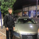  ,   , 25 ,   ,   , c 