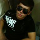 ���������� �������, ���� ������� ������, 35 ���, ������������ ��� ������