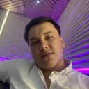  -,   Asadbek, 24 ,     , c 