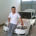 ���������� �������, ���� ������� ��� ����� ��, 39 ���, ������������ ��� ����� � ���������, c�������� ���������