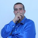  ,   Arayik, 44 ,     , c 