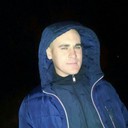 ���������� �����������-��-�����, ���� ������� ���������, 37 ���, ������������ ��� ������, ����� � ���������, c�������� ���������