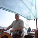  ,   , 50 ,   ,   , c 