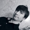 ���������� ����������, ���� ������� TelegTresLex, 33 ����, ������������ ��� ������, ����� � ���������, c�������� ���������, ���������