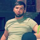 ���������� ������, ���� ������� ������, 34 ����, ������������ ��� ������, ����� � ���������