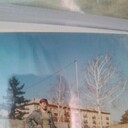 ���������� ����, ���� ������� ������, 46 ���, ������������ ��� ����� � ���������, c�������� ���������