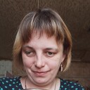 ���������� ���������, ���� ������� �������, 35 ���, ������������ ��� ������, ����� � ���������