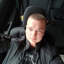 ���������� �����, ���� ������� �������, 41 ���, ������������ ��� ������, ����� � ���������, c�������� ���������