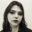 ���������� ������, ���� ������� ���������, 24 ����, ������������ ��� ������, ����� � ���������