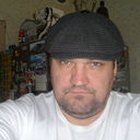 ���������� ����, ���� ������� �����, 50 ���, ������������ ��� ������, ����� � ���������, c�������� ���������