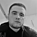 ���������� ���������, ���� ������� ����, 34 ����, ������������ ��� c�������� ���������