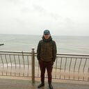 ���������� �����������, ���� ������� �����, 34 ����, ������������ ��� ����� � ���������