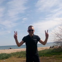 ���������� ������, ���� ������� �������, 33 ����, ������������ ��� ������, ����� � ���������, c�������� ���������