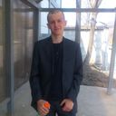 ���������� �����������, ���� ������� �������, 32 ����, ������������ ��� ������, ����� � ���������, c�������� ���������