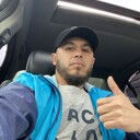 ���������� �����������, ���� ������� ����, 41 ���, ������������ ��� ������, ����� � ���������