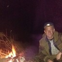 ���������� ��������, ���� ������� �����, 37 ���, ������������ ��� ������, ����� � ���������, c�������� ���������, ���������