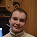 ���������� �����, ���� ������� �����, 31 ���, ������������ ��� ������, ����� � ���������, c�������� ���������