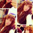 ���������� ����, ���� ������� Aysel, 36 ���, ������������ ��� ������, ����� � ���������, c�������� ���������