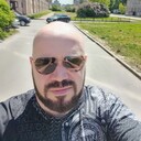 ���������� �����-���������, ���� ������� �������, 45 ���, ������������ ��� ������, ����� � ���������, c�������� ���������