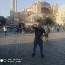 ���������� ������, ���� ������� ����, 30 ���, ������������ ��� ������, ����� � ���������, c�������� ���������