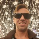  ,   , 38 ,   ,   , c , 