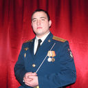 ,   , 38 ,   