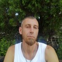 ���������� ����, ���� ������� ���������, 42 ����, ������������ ��� ����� � ���������, c�������� ���������