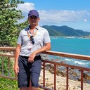  ,   , 49 ,   ,   , c , 