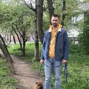  ,   , 39 ,   ,   , c , 