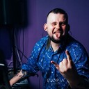 ���������� ������, ���� ������� �����, 32 ����, ������������ ��� ������, ����� � ���������