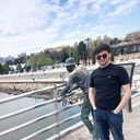 ���������� ������, ���� ������� �����, 27 ���, ������������ ��� ������, ����� � ���������