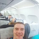  ,   , 49 ,   ,   , c 