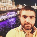 ���������� ������, ���� ������� Aristak, 35 ���, ������������ ��� ������, ����� � ���������, c�������� ���������