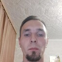 ���������� ���, ���� ������� ����, 37 ���, ������������ ��� ������, ����� � ���������