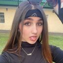 ���������� �������, ���� ������� ����, 27 ���, ������������ ��� ������, ����� � ���������