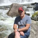  ,   Alexander, 51 ,   ,   , c 