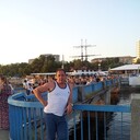 ���������� ������, ���� ������� ������, 48 ���, ������������ ��� ����� � ���������, c�������� ���������