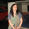  ,   , 49 ,  