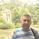  ,   Sergey, 52 ,   ,   , c 