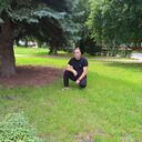  ,   Ivan, 44 ,   ,   , c 