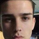 ���������� ���������, ���� ����� ������, 24 ����, ������������ ��� ������, ����� � ���������