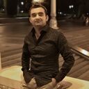 ���������� ��������, ���� ������� ������, 28 ���, ������������ ��� ������, ����� � ���������, c�������� ���������