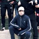 ,   Hakan, 35 ,   ,   