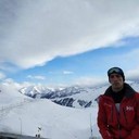 ���������� �������, ���� ������� Nika, 33 ����, ������������ ��� ������