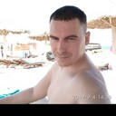 ���������� �����, ���� ������� Kirill, 45 ���, ������������ ��� ������, ����� � ���������, c�������� ���������