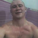 ���������� ������, ���� ������� ������, 39 ���, ������������ ��� ������, ����� � ���������, c�������� ���������